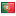 nsmportugal.com hosted country